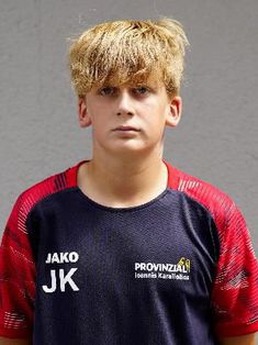 Jannick Krolik