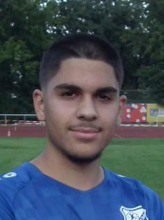 Kerem Yorulmaz
