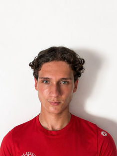 Florian Schoenfelder