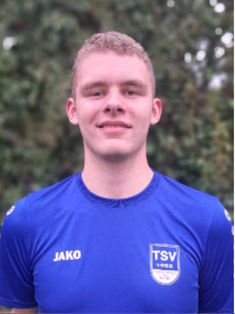 Fabian Procker