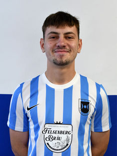 Enes Secovic