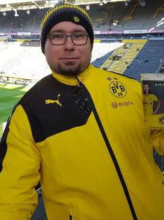 Sascha Stöcklein