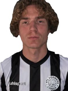 Thies Katzke