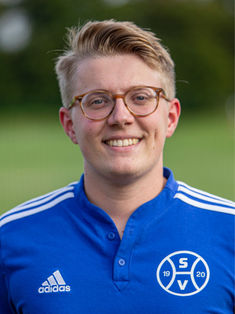 Tilman Bröring