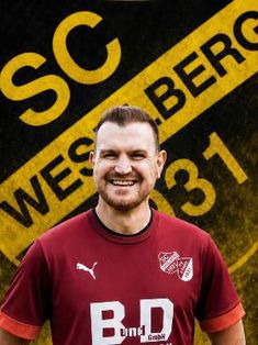 Sven Schütz