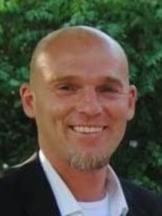 Martin Kaempffer
