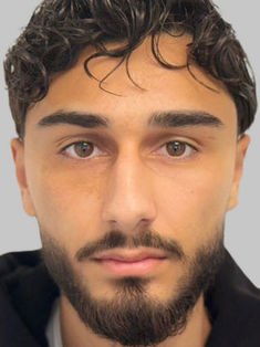 Furkan Polat