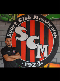 Emmanuil Emmanuilidis