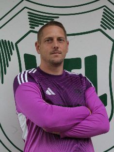 Daniel Winter
