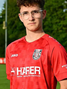 Axel Zinßer