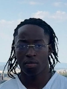 Emmanuel Ngangwa