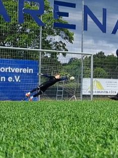 Elias Kölbel