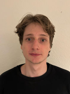 Emil Degenhardt