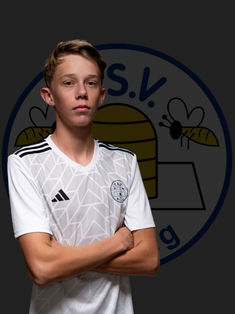 David Verfürth