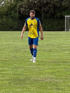 Julian Vogt