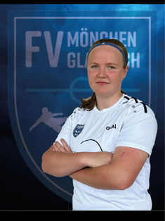Emy Claßen
