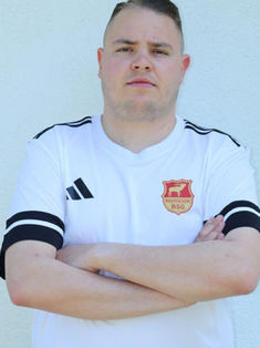 Leon Ponitka