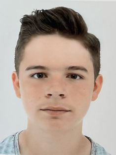 Linus Schwarz