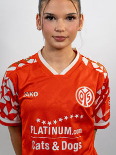 Sijeta Hoxha