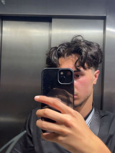 Adem Meric