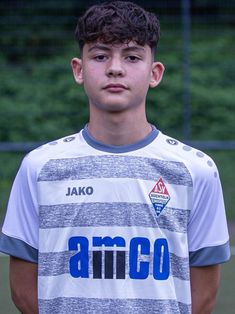 Arda Zengin
