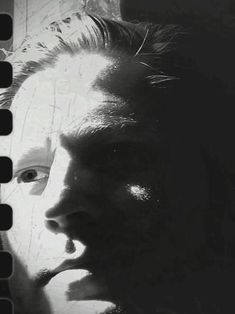 Christian Wenzel