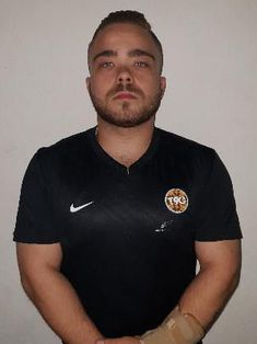 Vincenzo George