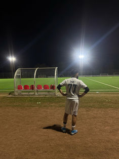 Samet Alemdar