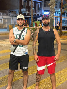 Güney Delibalta