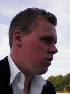 Marcel Gäding