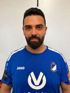 Tarik Dincer
