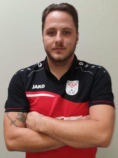 Gabrijel Selo