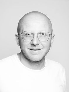 Abid Öner