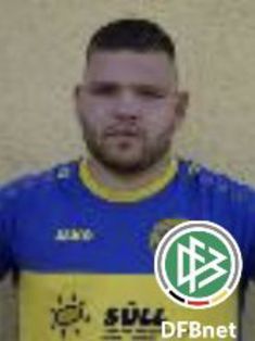 Michael Thinius