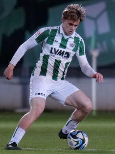 Lukas Herb