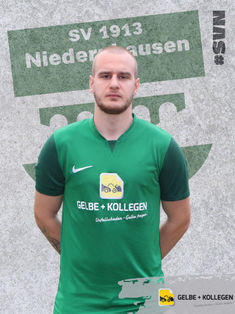 Vuk Ruzic