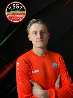 Tom Skirlo