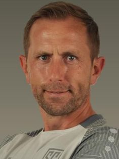 Valentin Kalembach