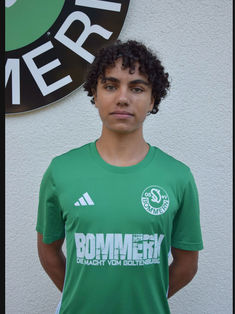 Leano Brandino