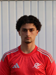 Hozan Aussi