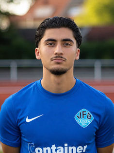 Mert Degirmenci