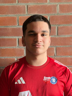 Arda Hiz