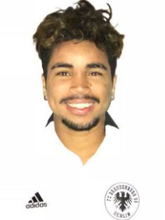 Ronaldo Melo Cavalcante