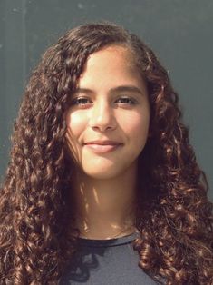 Salma Ouled Attou
