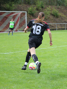 Jule-Marie Götz