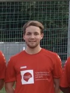 Simon Hochstein