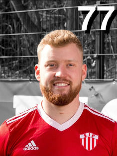 Finn Aichner