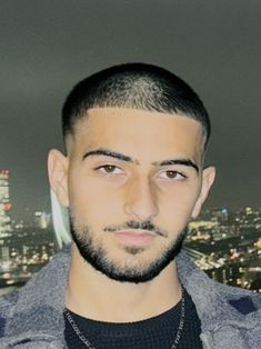 Deniz Caliskan