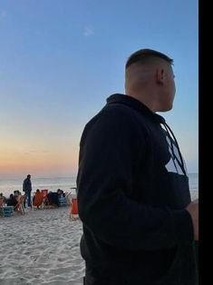 Friedrich Hans Köhn