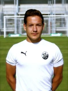 Alexander Kerber